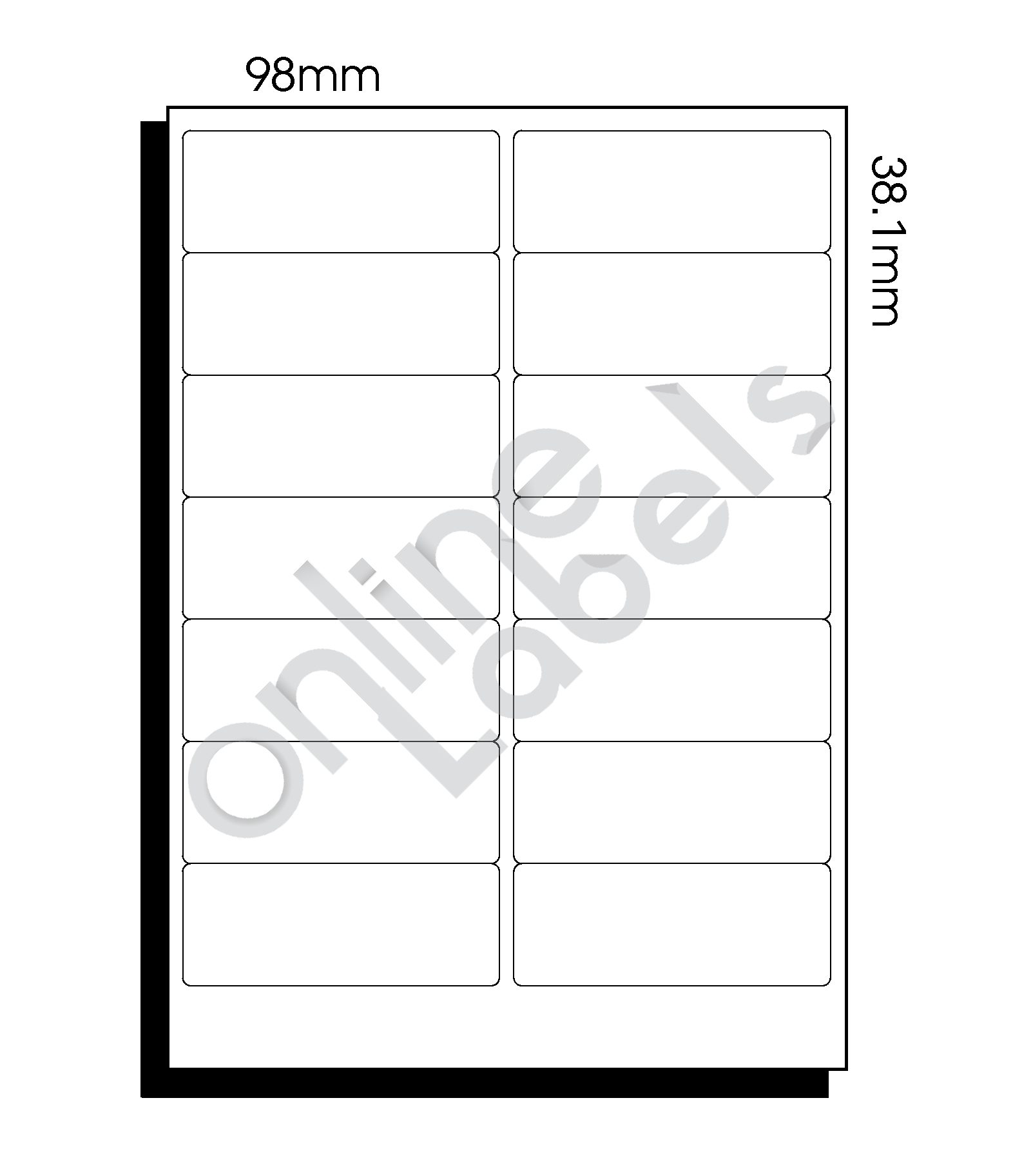 maco-address-label-template-tutore-org-master-of-documents