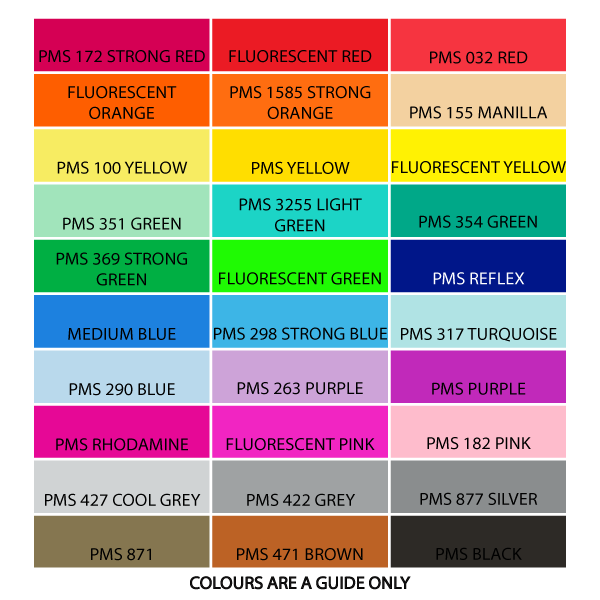 70mm x 35mm (031) - 24 Labels per Sheet - Online Labels