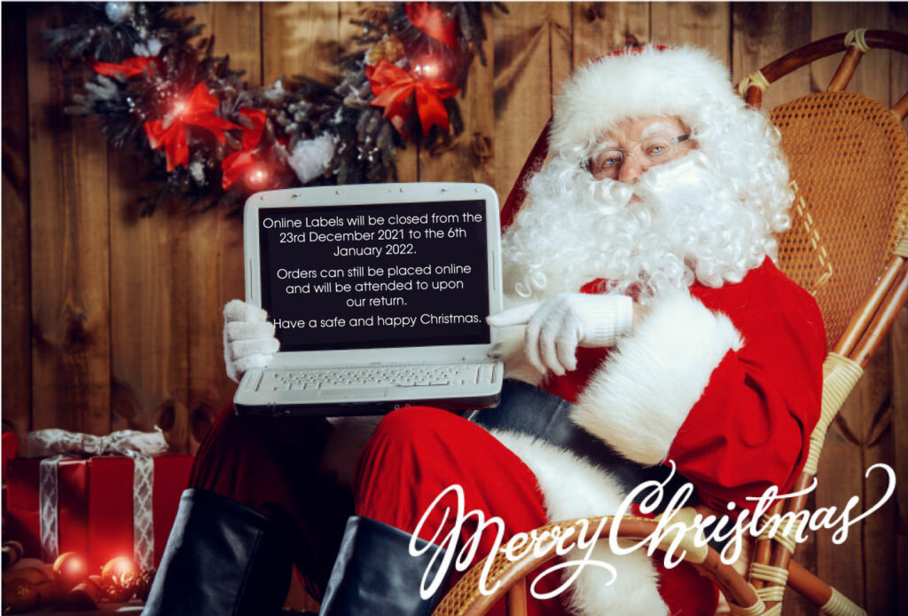 GHS Labels Online Labels